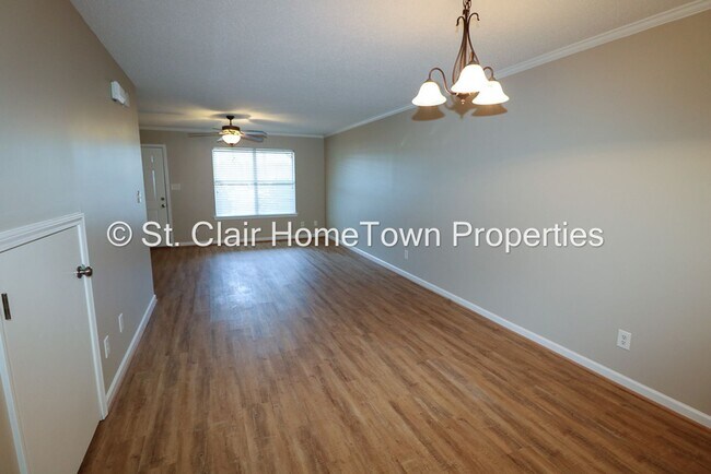 Building Photo - Wonderful Floor Plan