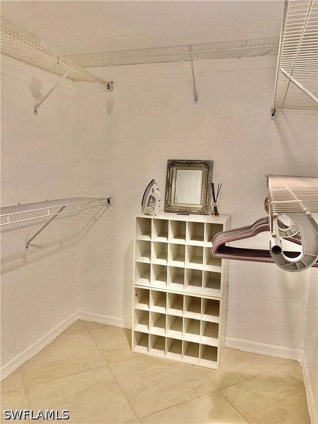 Building Photo - 157 Wading Bird Cir