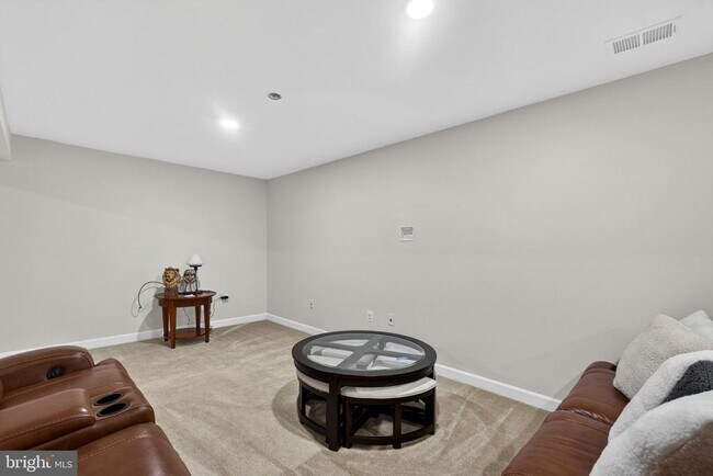 Building Photo - 41676 Blue Grama Cir