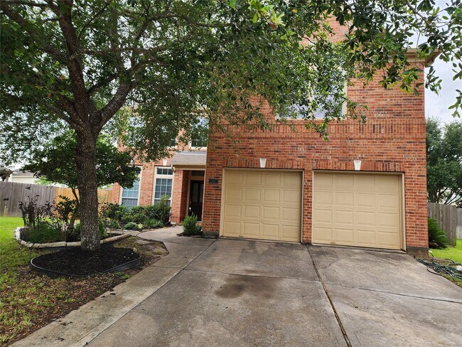 Building Photo - 13007 Balsam Lake Ct