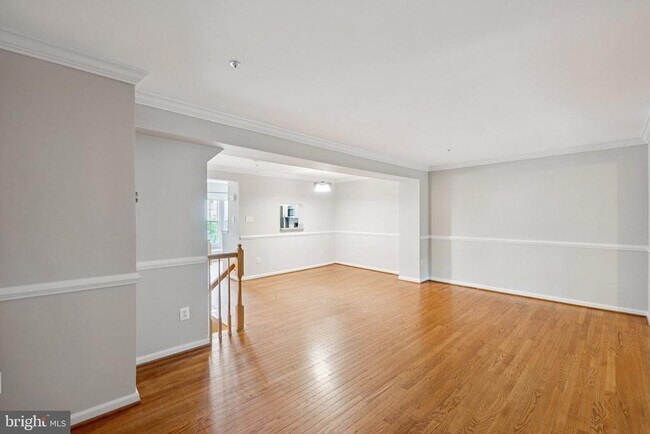 Building Photo - 13524 Hayworth Dr