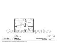 Building Photo - 34 1st St NE