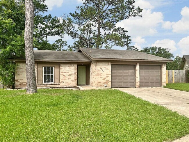 Building Photo - 4706 Glendower Dr