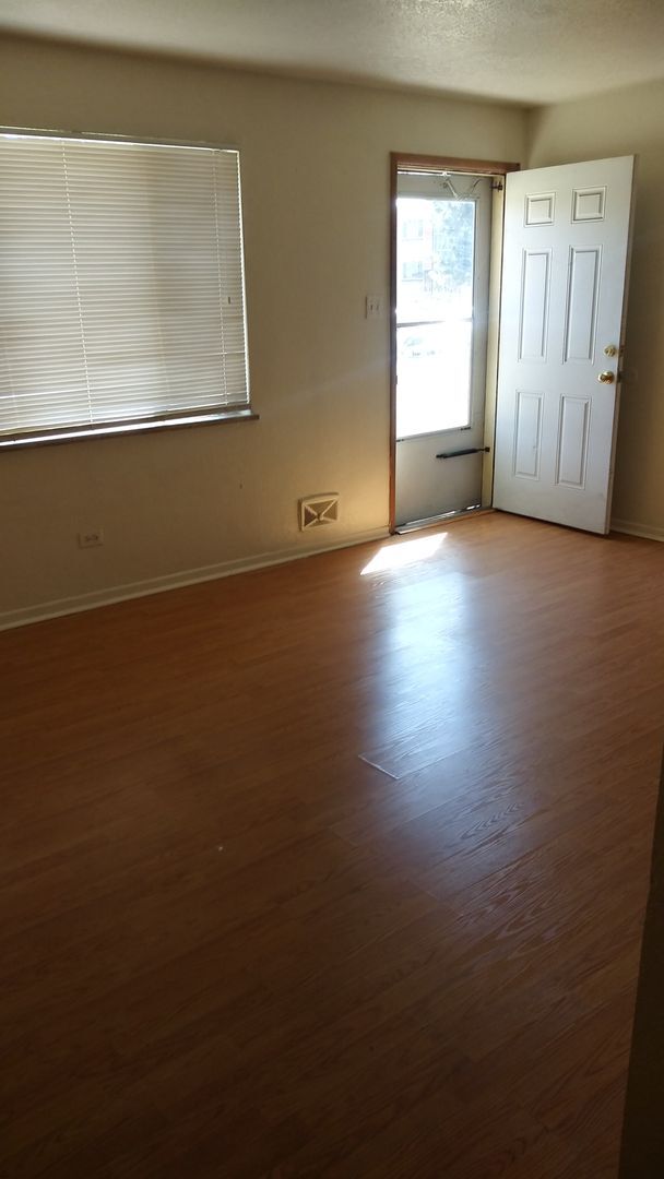 Building Photo - Great location Lakewood Co.