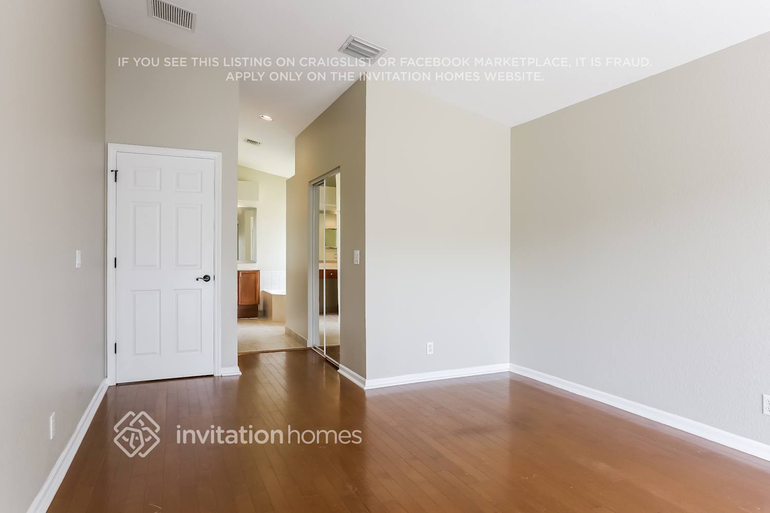 Building Photo - 4337 Onega Cir