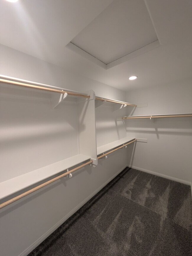 Building Photo - Brand New Home in a Resort-Style Gated Com...