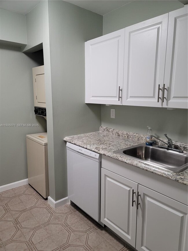 Building Photo - 200 NW 107th Ave