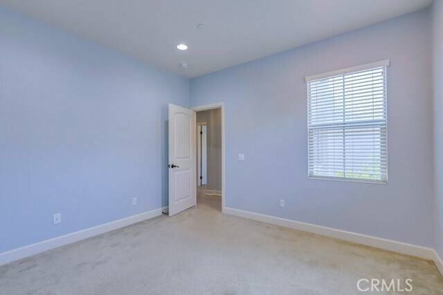 Building Photo - 161 Coyote Brush