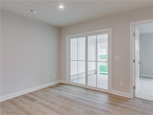 Building Photo - 1845 Shank Dr
