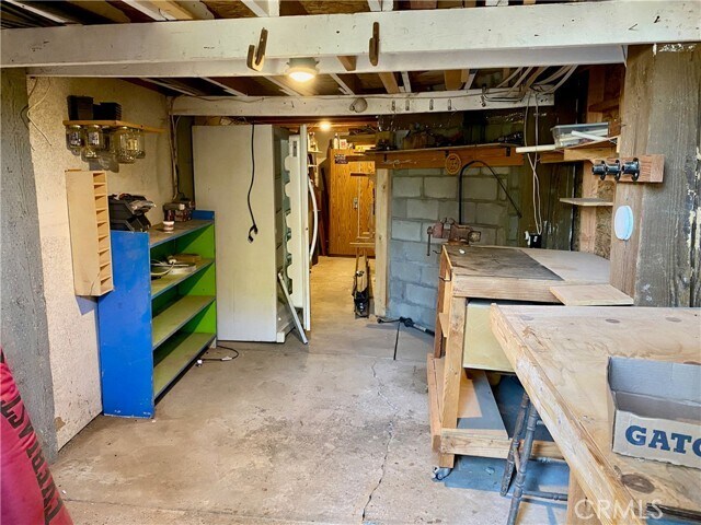 Building Photo - 2761 Joan Ln