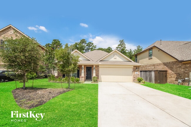 Building Photo - 3024 Golden Current Ln