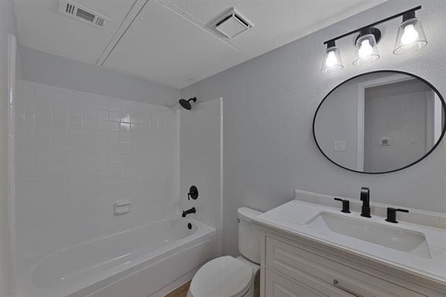 Building Photo - 1916 Parkside Dr