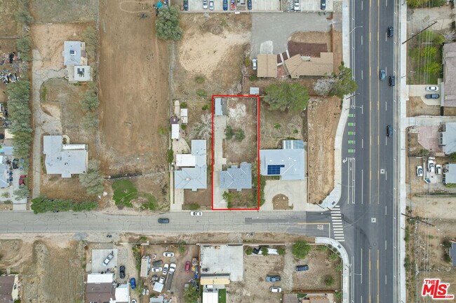 Building Photo - 38020 12th St E