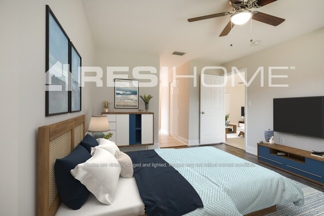 Building Photo - 13423 SW 256th St