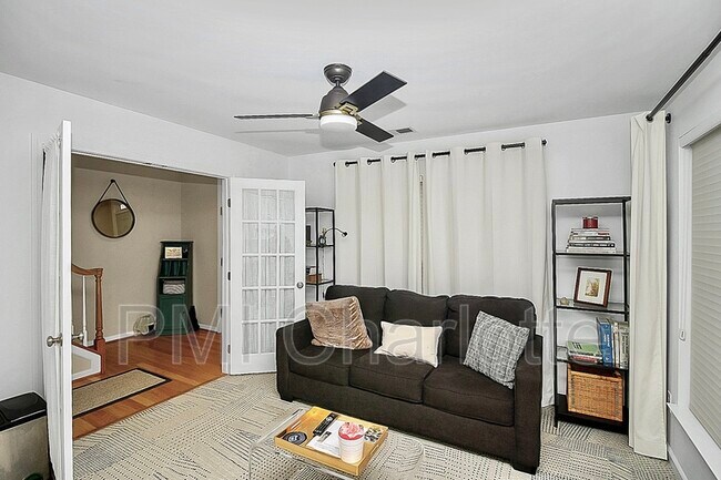 Building Photo - 11503 Destin Ln