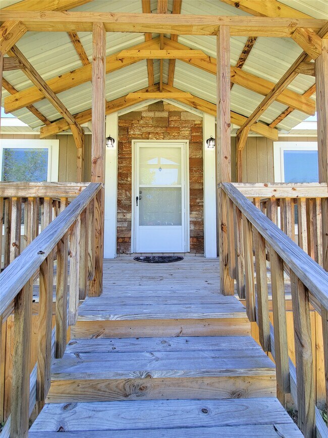 Building Photo - 26806 N Marek Ln