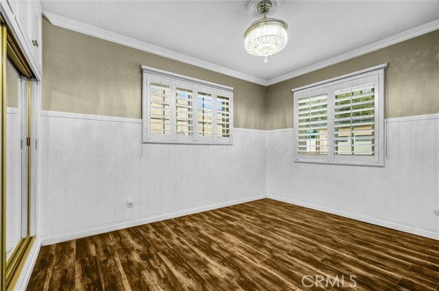 Building Photo - 2354 Snowden Ave