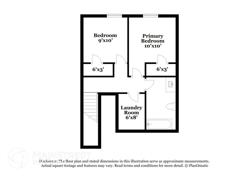 Building Photo - 5811 Strathmoor Manor Cir