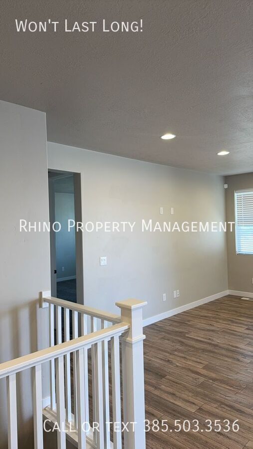 Building Photo - 927 Wahlen Way
