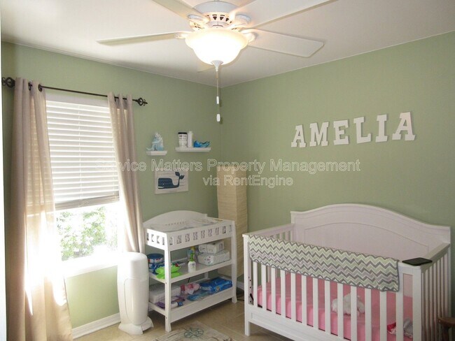 Building Photo - 4123 Spinnaker Pl