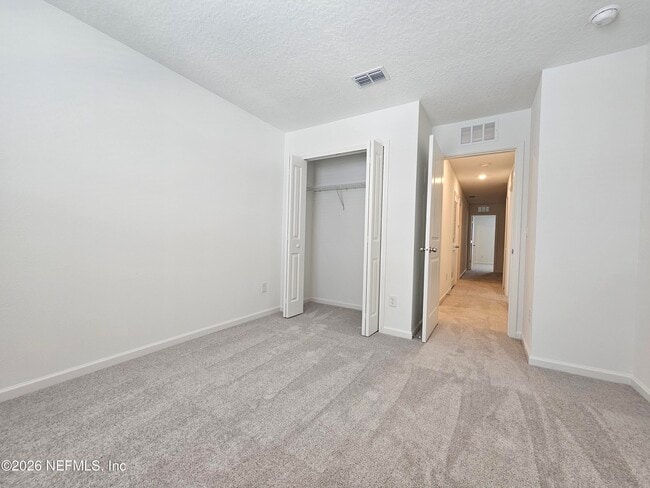 Building Photo - 1693 Garden Grove Ct