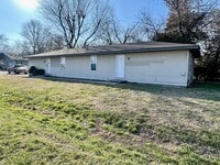 Building Photo - Pacific St., 2405 E.