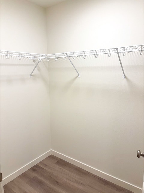 Building Photo - 1915 NW 18th Ave