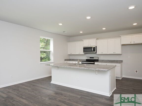 Building Photo - 103 Kraft Kove