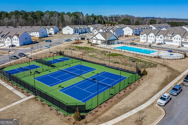 Building Photo - 96 Auburn Gate Ln