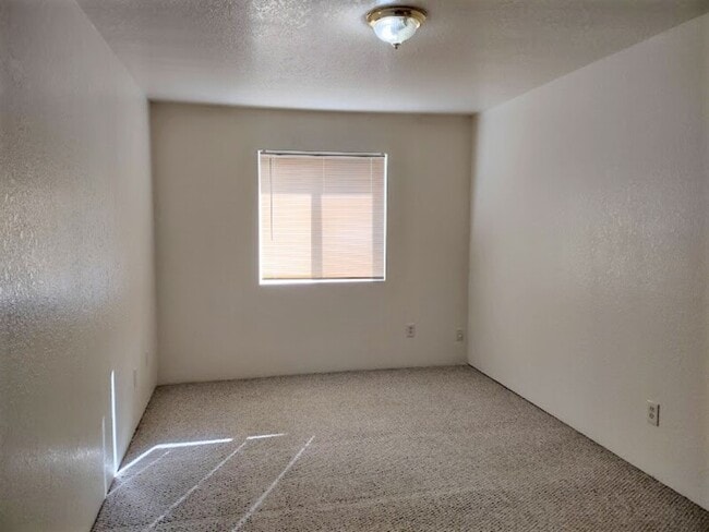 Building Photo - 120 Sunny Ln