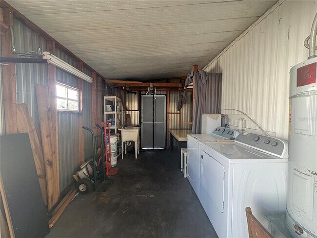 Building Photo - 5817 Portsmouth Dr