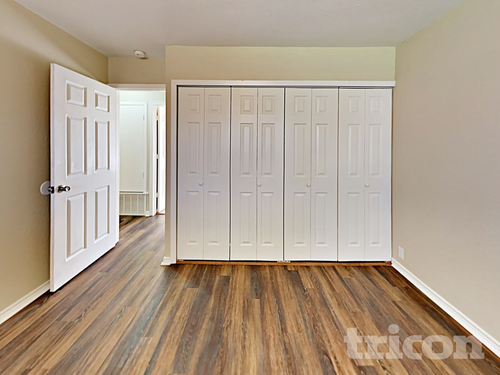 Building Photo - 8415 Glen Echo