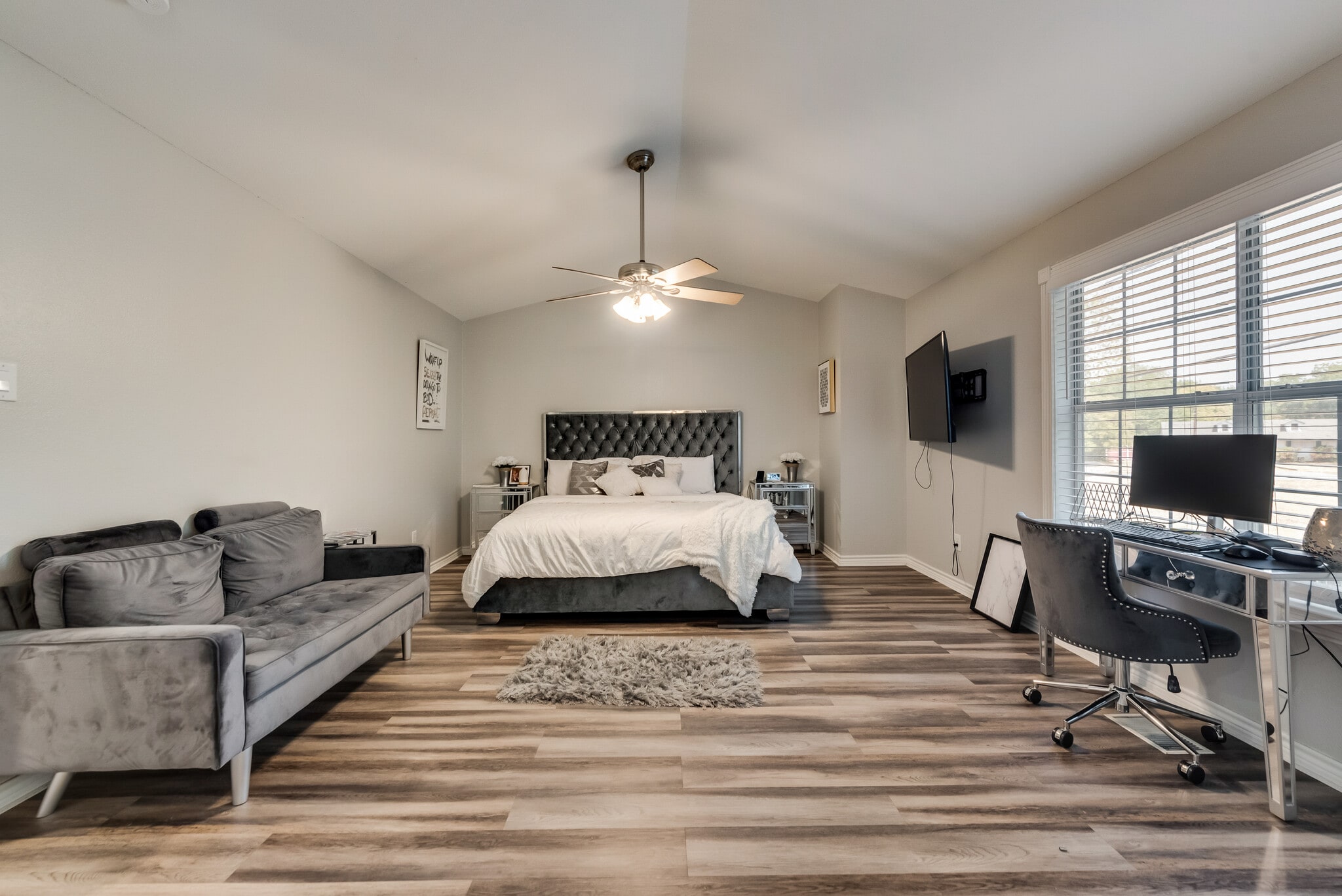 Building Photo - 4025 Southern Charm Ct