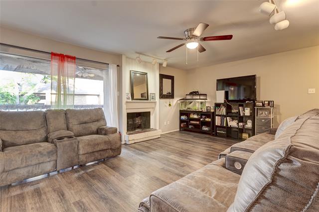 Building Photo - 5150 Amesbury Dr