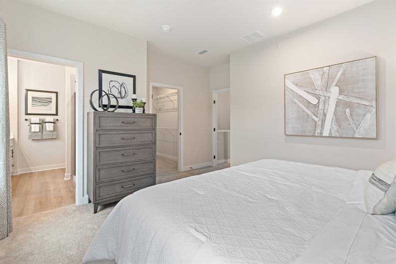 Building Photo - 178 Elk Ridge Dr