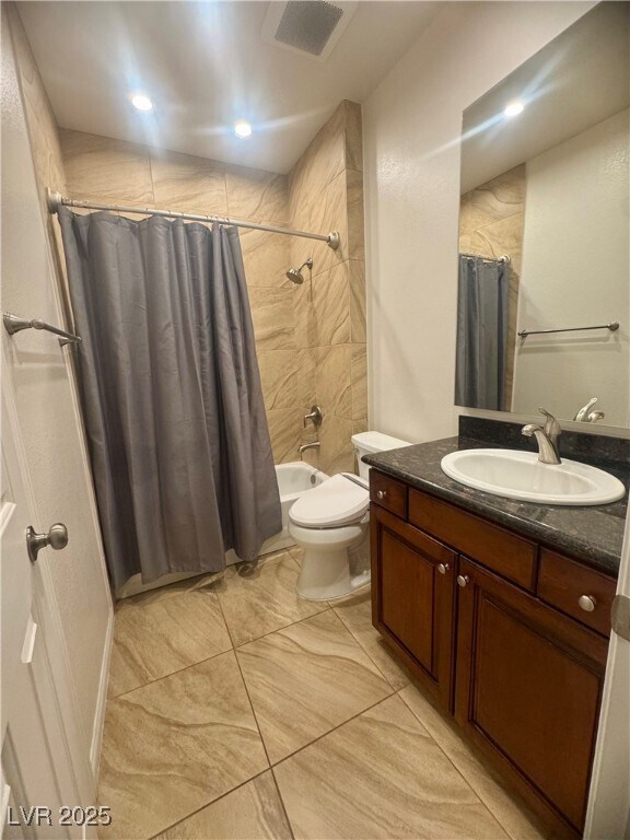 Building Photo - 5155 W Tropicana Ave