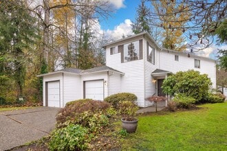 Building Photo - Beautiful 3BR Home in Forbes Lake – North Rose Hill, Kirkland
