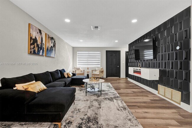 Building Photo - 2211 NW 189th Terrace