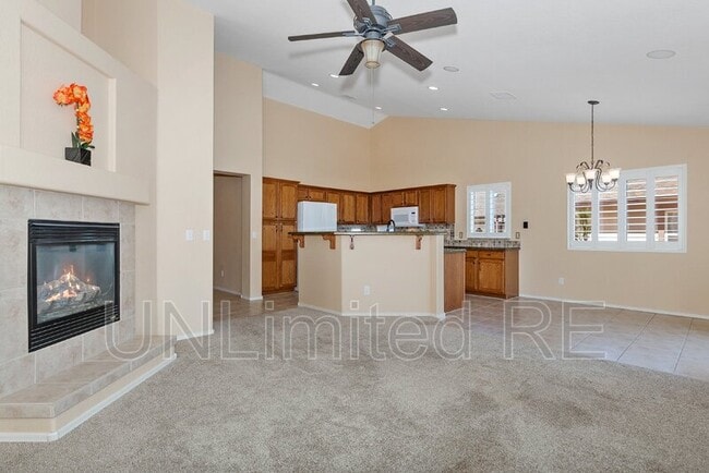 Building Photo - 1371 Kwana Ct