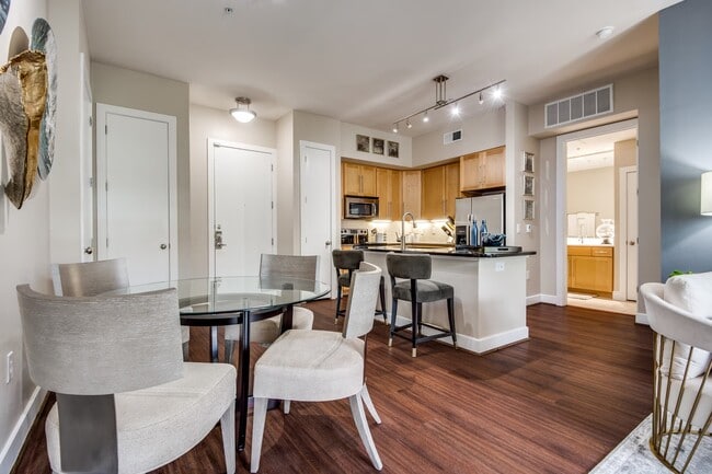 Building Photo - Move In & Get $1,000 Off Selected Homes!