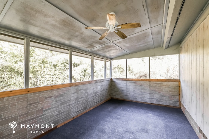 Building Photo - 4430 Peach Grove Rd