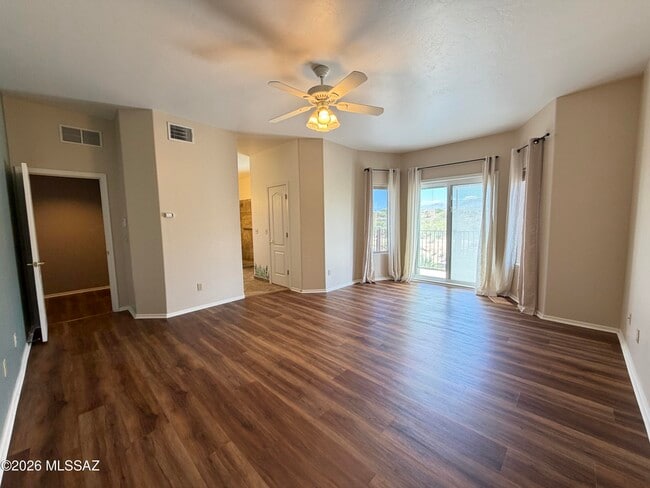 Building Photo - 11384 N Sawtooth Rd