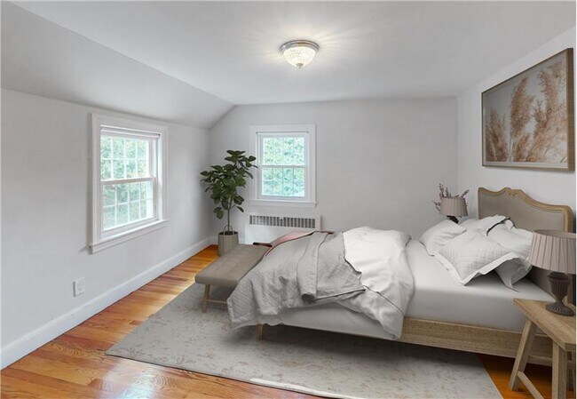 Building Photo - 33 Jackson St