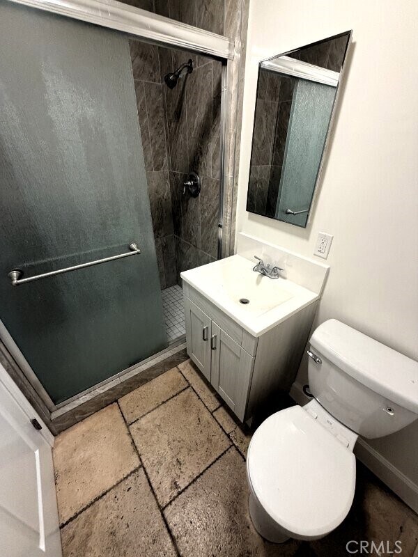 Building Photo - 1040 N Sierra Bonita Ave