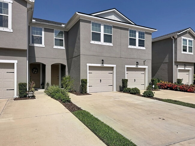 Building Photo - 6008 Grand Sonata Ave