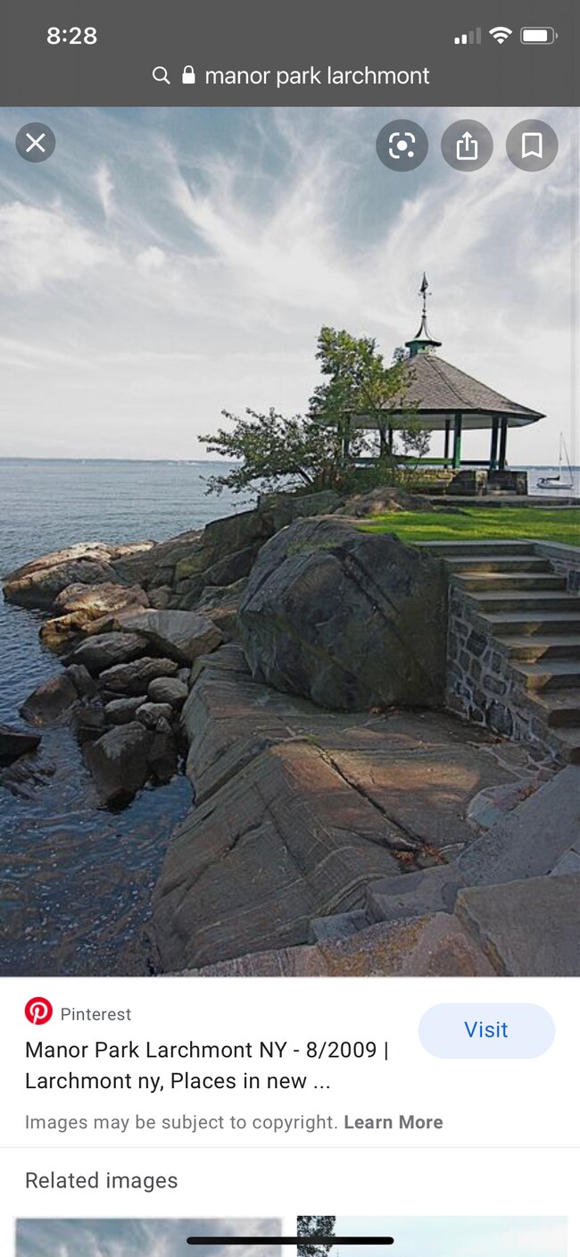 Building Photo - 314 Larchmont Acres