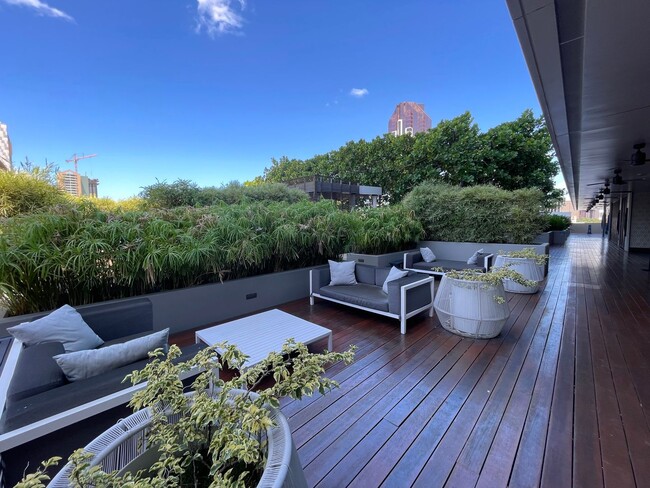 Building Photo - Symphony Honolulu - 2 Bedroom, 2 Bathroom,...