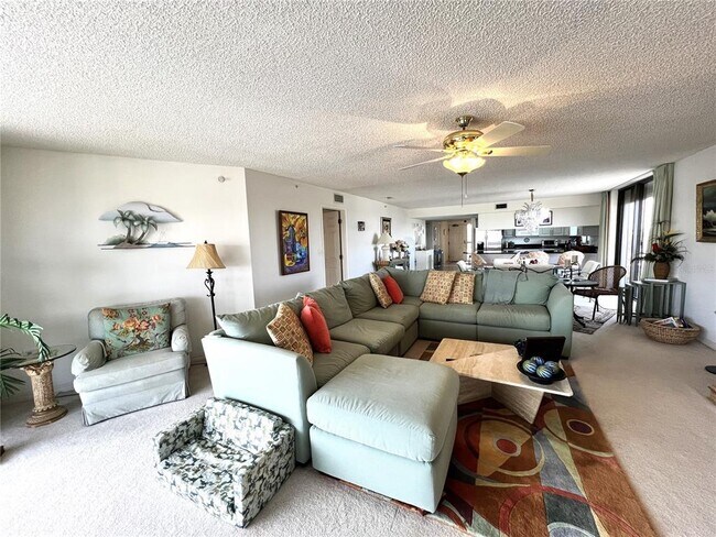 Building Photo - 6650 Sunset Way