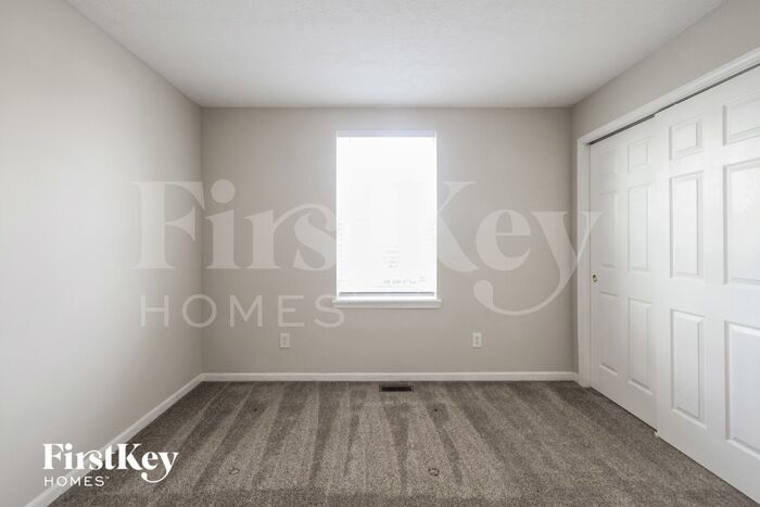 Building Photo - 2822 Gammon Dr