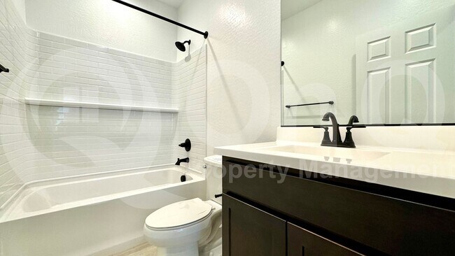 Building Photo - 10264 Bickwell Trl